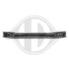 FIAT 0051704754 Cross Rail